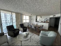 1155 Brickell Bay Dr 1702