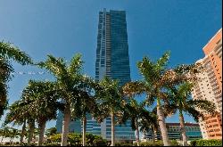 1425 Brickell Ave 42D