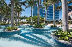 1425 Brickell Ave 42D