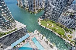 200 Biscayne Boulevard Way 3307