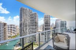 200 Biscayne Boulevard Way 3307