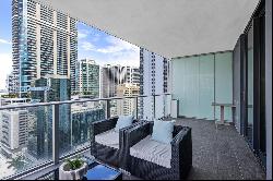 1010 Brickell Ave 2201