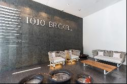 1010 Brickell Ave 2201