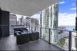 1010 Brickell Ave 2201