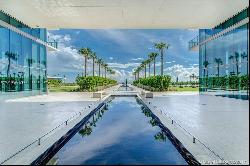 350 OCEAN DR 304N