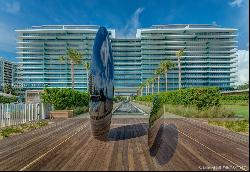 350 OCEAN DR 304N