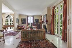 Versailles Glatigny – An exceptional family home