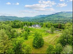 489 Covered Bridge Road