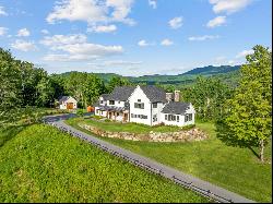 489 Covered Bridge Road