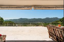 6 Bedroom Farm, Setubal