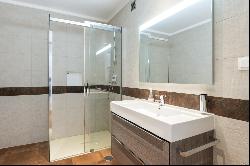 4-bedroom house - Alccer do Sal