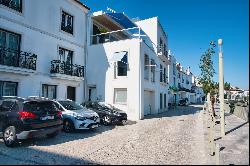 4-bedroom house - Alccer do Sal