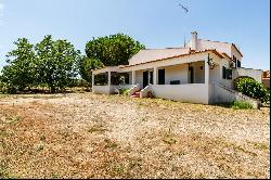 4 Bedroom Farm, Abrantes