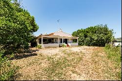 4 Bedroom Farm, Abrantes