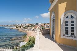 Mansion, Cascais