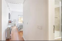 3 Bedroom Apartment, oeiras