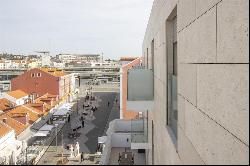 3 Bedroom Apartment, Oeiras