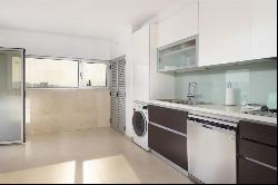 3 Bedroom Apartment, Oeiras