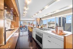 150 West 56th Street, New York, NY 10019