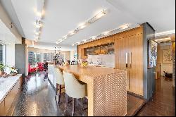 150 West 56th Street, New York, NY 10019