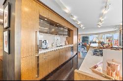 150 West 56th Street, New York, NY 10019