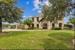 1100 Williamson Road,Granbury, TX, 76048