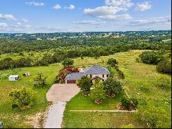 1100 Williamson Road,Granbury, TX, 76048