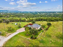 1100 Williamson Road,Granbury, TX, 76048