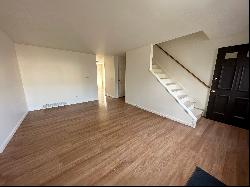 1078 Mount Hope Avenue Unit#UN21, Rochester, NY 14620