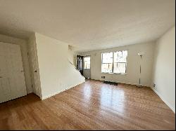 1078 Mount Hope Avenue Unit#UN21, Rochester, NY 14620