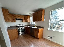 1078 Mount Hope Avenue Unit#UN21, Rochester, NY 14620