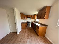 1078 Mount Hope Avenue Unit#UN21, Rochester, NY 14620