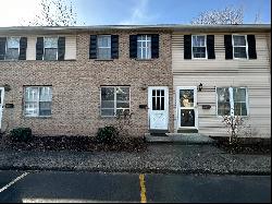 1078 Mount Hope Avenue Unit#UN21, Rochester, NY 14620