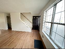 1078 Mount Hope Avenue Unit#UN21, Rochester, NY 14620