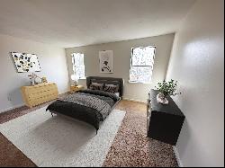 1078 Mount Hope Avenue Unit#UN21, Rochester, NY 14620