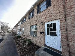 1078 Mount Hope Avenue Unit#UN21, Rochester, NY 14620