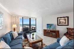 MARCO ISLAND - SOUTH SEAS CLUB CONDO