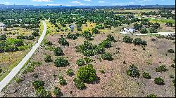 478 Highland Meadows, Bandera, TX 78003