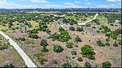 478 Highland Meadows, Bandera, TX 78003