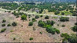 478 Highland Meadows, Bandera, TX 78003