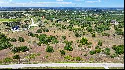 478 Highland Meadows, Bandera, TX 78003