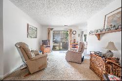 Good Shepard Hill Condo