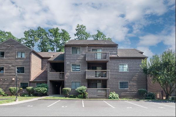 Good Shepard Hill Condo