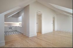 Flat, 2 bedrooms, for Sale