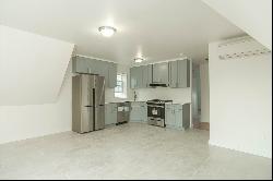 BEAUTIFUL FULLY RENOVATED 2 BEDRROM APARTMENT IN FOREST HILLS