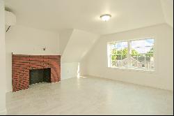 "BEAUTIFUL FULLY RENOVATED 2 BEDRROM APARTMENT IN FOREST HILLS"