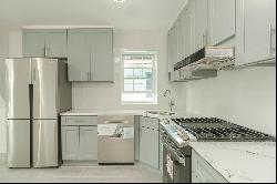 "BEAUTIFUL FULLY RENOVATED 2 BEDRROM APARTMENT IN FOREST HILLS"