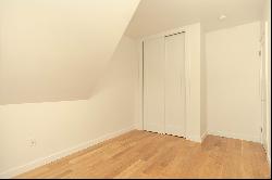 BEAUTIFUL FULLY RENOVATED 2 BEDRROM APARTMENT IN FOREST HILLS