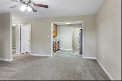 Renovated Charming 55+ Duplexes  in Downtown Dallas - Ideal for Investors