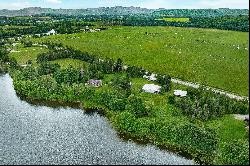 Arundel, Laurentides